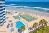 2625 Atlantic Avenue - Photo 33