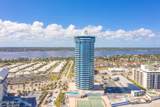 2625 Atlantic Avenue - Photo 42
