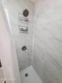 417 Banana Cay Drive - Photo 10
