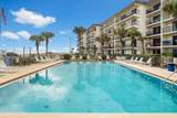 2700 Ocean Shore Boulevard - Photo 10