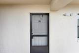 2700 Ocean Shore Boulevard - Photo 11