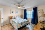 2700 Ocean Shore Boulevard - Photo 16