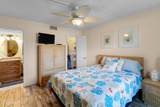 2700 Ocean Shore Boulevard - Photo 17