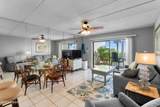 2700 Ocean Shore Boulevard - Photo 21