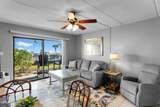 2700 Ocean Shore Boulevard - Photo 22