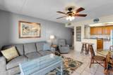 2700 Ocean Shore Boulevard - Photo 23