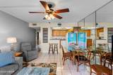2700 Ocean Shore Boulevard - Photo 24