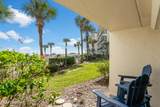 2700 Ocean Shore Boulevard - Photo 30