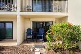 2700 Ocean Shore Boulevard - Photo 31