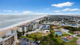 2700 Ocean Shore Boulevard - Photo 4