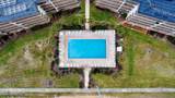 2700 Ocean Shore Boulevard - Photo 8