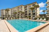 2700 Ocean Shore Boulevard - Photo 9