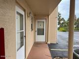 3600 Peninsula Drive - Photo 2
