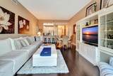 2 Oceans West Boulevard - Photo 19