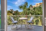 2 Oceans West Boulevard - Photo 21