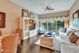 2 Oceans West Boulevard - Photo 22