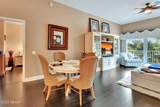 2 Oceans West Boulevard - Photo 24