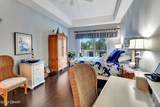 2 Oceans West Boulevard - Photo 27