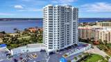 2 Oceans West Boulevard - Photo 76