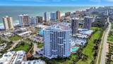 2 Oceans West Boulevard - Photo 81