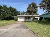 535 Peninsula Avenue - Photo 1