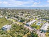 535 Peninsula Avenue - Photo 70