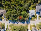 222 Riverwalk Drive - Photo 8
