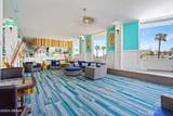 313 Atlantic Avenue - Photo 24