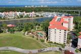 146 Palm Coast Resort Boulevard - Photo 57
