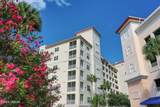 146 Palm Coast Resort Boulevard - Photo 58
