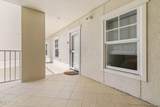 146 Palm Coast Resort Boulevard - Photo 59