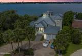 200 John Anderson Drive - Photo 1