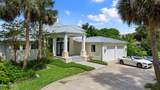 200 John Anderson Drive - Photo 100