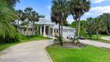 200 John Anderson Drive - Photo 102