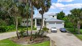 200 John Anderson Drive - Photo 103