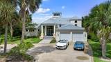 200 John Anderson Drive - Photo 104