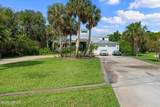 200 John Anderson Drive - Photo 106