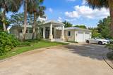 200 John Anderson Drive - Photo 107