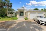 200 John Anderson Drive - Photo 11