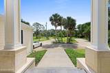 200 John Anderson Drive - Photo 13