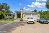 200 John Anderson Drive - Photo 14