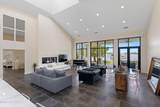 200 John Anderson Drive - Photo 15