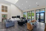 200 John Anderson Drive - Photo 16