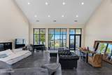 200 John Anderson Drive - Photo 17
