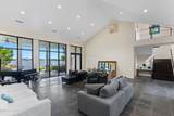 200 John Anderson Drive - Photo 18