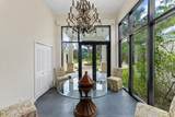200 John Anderson Drive - Photo 19