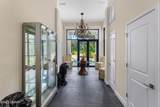 200 John Anderson Drive - Photo 20