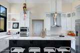 200 John Anderson Drive - Photo 24