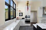 200 John Anderson Drive - Photo 25