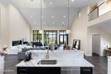 200 John Anderson Drive - Photo 27